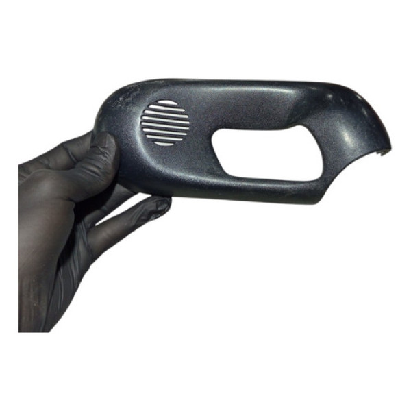 Moldura Maçaneta Interna Dianteira Direita Corsa 1996 A 2010