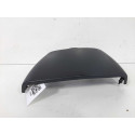Acabamento Superior Volante Renault Oroch 2016 2017 A 2019