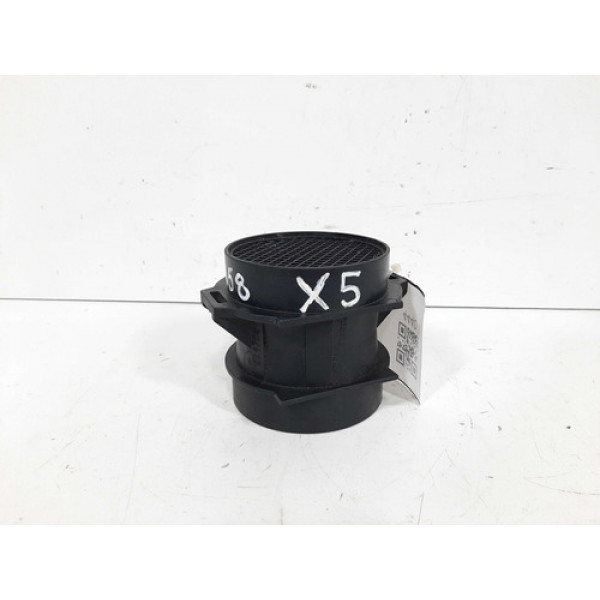 Sensor Fluxo Ar Bmw X5 V8 4.8 2000 2001 2002 2003 A 2006