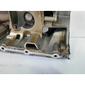 Sobrecarter Nissan Versa March 1.6 16v 2011 2012 2013 2014