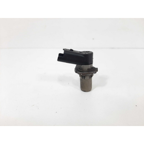 Sensor Rotação Citroen C4 Hatch 2.0 16v 2007 2008 A 2013
