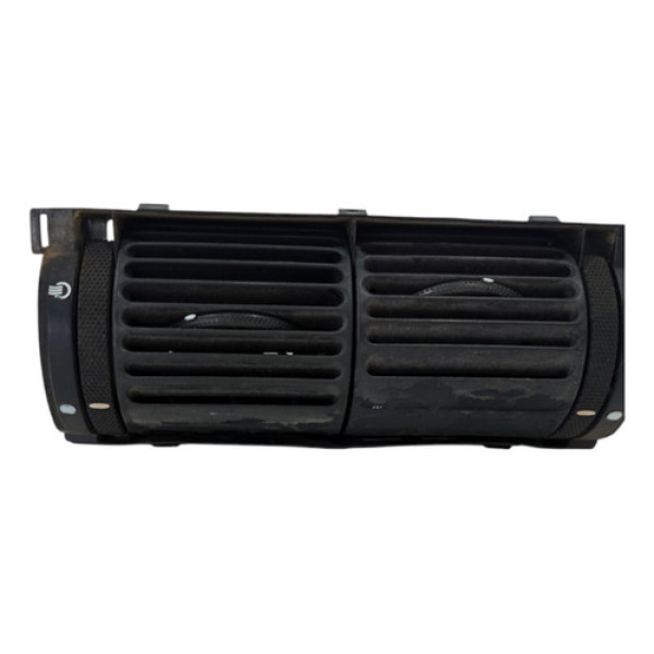 Difusor Ar Central Ford Escort 1998 1997 1998 1999 A 2003 