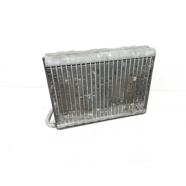 Radiador Evaporador Ar Citroen C4 Hatch 2007 2008 A 2013