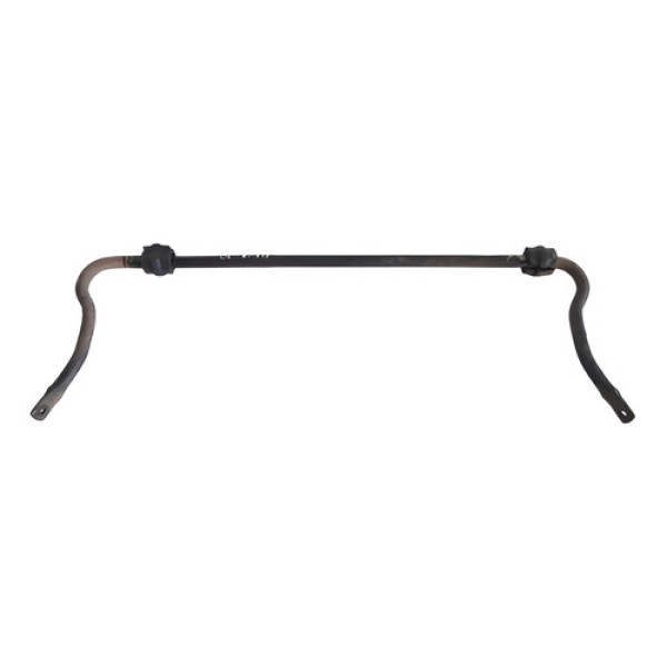 Barra Estabilizadora Dianteira Citroen C4 2007 2008 A 2013