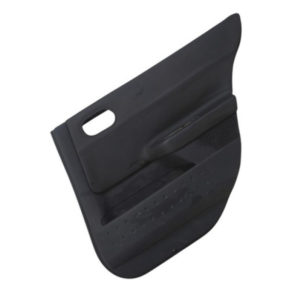 Forro Porta Traseira Direita Renault Megane 2008 2009 A 2012
