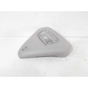 Luz Cortesia Dianteira Citroen C4 Picasso 2009 2010 A 2013