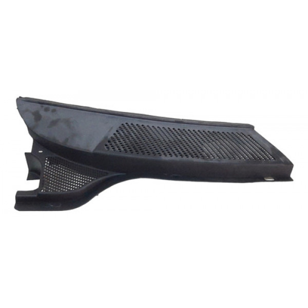 Grade Churrasqueira Direita Renault Scenic 1999 2000 A 2011