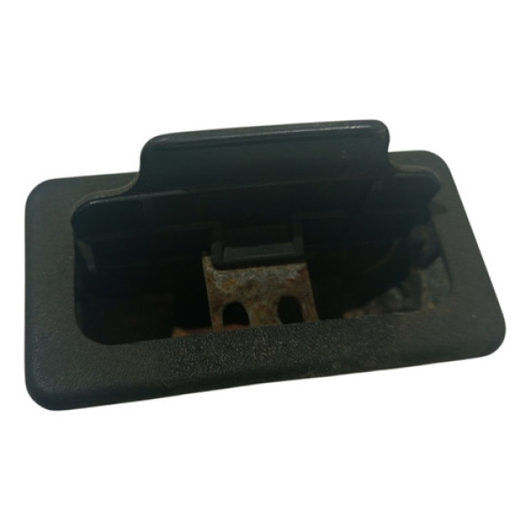 Cinzeiro Porta Traseira Direita Monza 1990 1991 1992 A 1998
