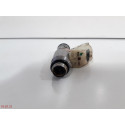 Bico Injetor Citroen C4 Peugeot 307 2.0 2007 2008 A 2014  