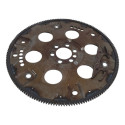 Volante Motor Chevrolet Blazer 4.3 V6 1996 1997 1998 A 2000