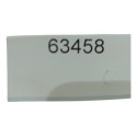 Capa Correia Dentada Chevrolet Corsa 1.0 16v 1997 A 2002