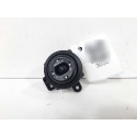Botão Comando Retrovisor Esquerdo Hb20 2012 2013 2014 A 2017