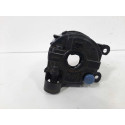 Farol Milha Direito Renegade 2015 2016 2017 A 2020 C/ Avaria