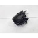 Maçaneta Porta Malas Audi A3 2008 2009 2010 2011 2012 2013