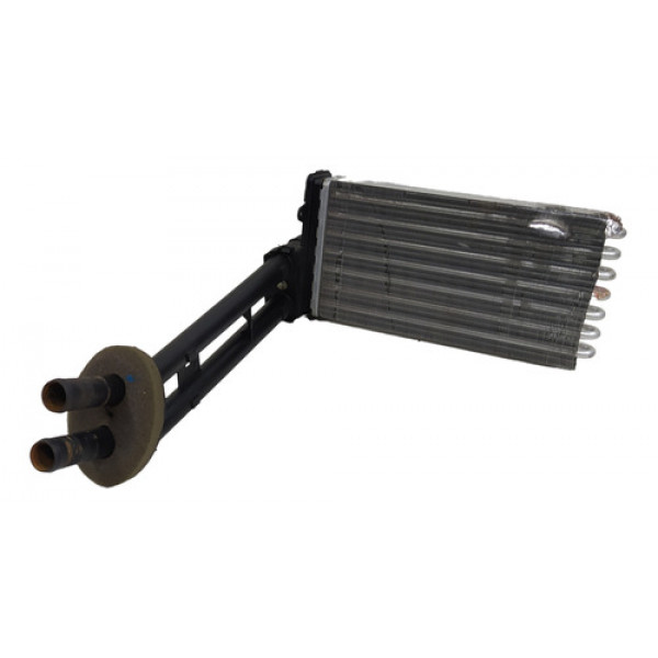 Radiador Ar Quente Peugeot 206 1.4 2002 2003 2004 A 2010
