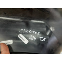 Acabamento Coluna C Tras Esquerdo Grand Cherokee 2011 A 2014