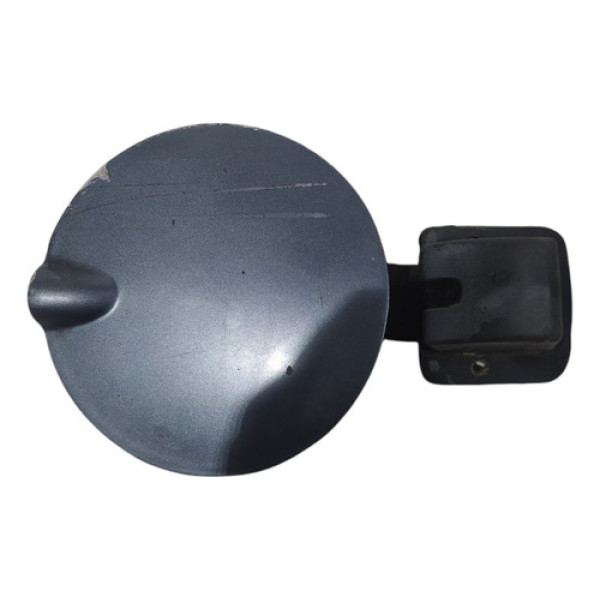 Tampa Tanque Portinhola Corsa Hatch 1996 A 2002