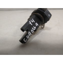 Sensor Maf Medidor Fluxo Ar Toyota Corolla Gli 1.8 14 A 2017
