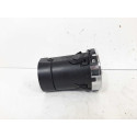Difusor Ar Central Painel Peugeot 408 308 2011 2012 A 2016