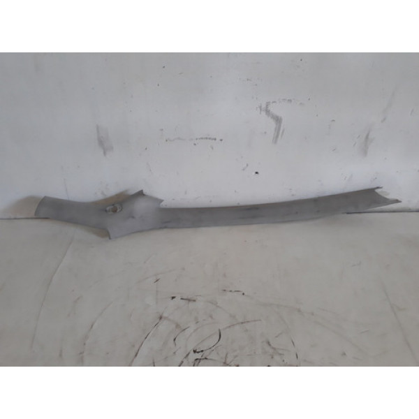 Acabamento Coluna Direita Para-brisa C4 Picasso 2007 À 2013