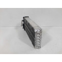 Radiador Ar Quente Xsara C3 Peugeot 206 208 2001 2002 A 2006