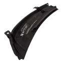 Grade Churrasqueira Lado Direito Chevrolet Corsa 1994 A 2010