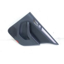Forro Porta Traseiro Direito Vw Jetta 2011 A 2017 5c6867212