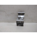 Dobradiça Porta Dianteira Esquerda Inferior Bmw X5 00 A 2005
