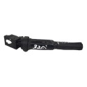 Bobina Ignição Bmw 320i X1 2.0 16v 2006 2007 A 2012 Original