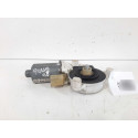 Motor Máquina Vidro Vw Polo 2004 2005 2006 2007 2008 2010
