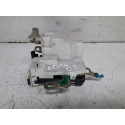 Fechadura Porta Dianteira Esquerda Gm Celta 2007 2008 A 2014