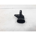 Sensor Map Chery Tiggo 5x 1.5 Turbo Flex 2019 2020 2021