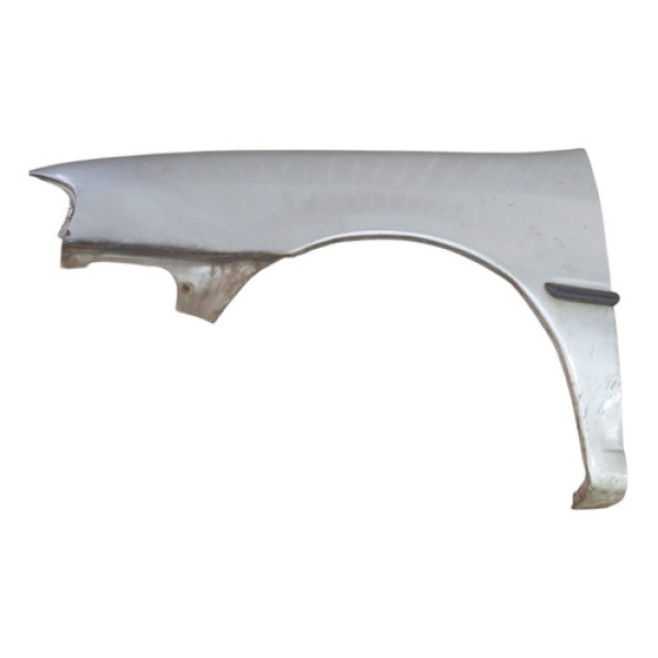 Paralama Dianteiro Esquedo Vw Parati Gol 1995 1996 A 1999