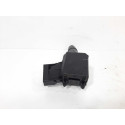 Chave Seta Toyota Rav4 2006 2007 2008 2009 2010 2011
