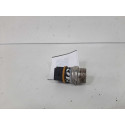 Sensor Interruptor Radiador Vw Golf 2000 2001 2002 2003 2004
