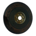 Cremalheira Volante Motor Chevrolet Corsa 1.0 Mpfi 97 A 2002