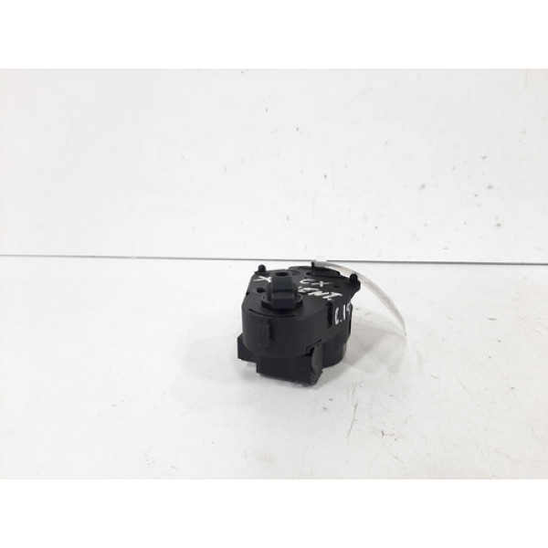 Atuador Caixa Ar Evaporadora Bmw X5 2004 2005 2006 A 2011