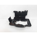 Suporte Bateria Vectra Gt 2.0 2006 2007 2008 2009 A 2012