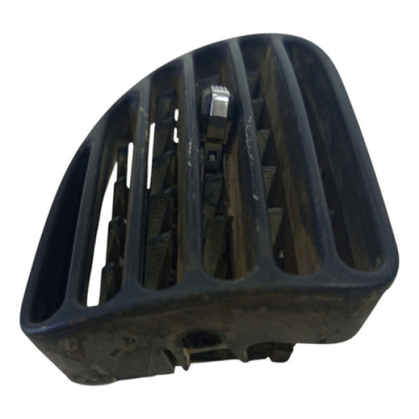 Difusor Ar Central Direito Citroen Xsara Picasso 2001 A 2012