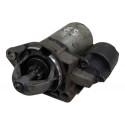 Motor Arranque Gm Chevrolet Vectra 2.2 1997 1998 A 2005