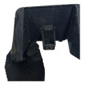 Console Central Chevrolet Corsa Wind 1994 A 2002 90387731