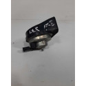 Buzina Bmw 320i 2.0 N46 2008 A046522