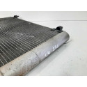 Condensador Ar Condicionado Citroen C4 2007 2008 2009 A 2013