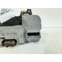 Fechadura Dianteiro Direito Peugeot 206 207 2004 2005 A 2010