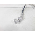 Mangueira Ar Condicionado Tiggo 5x 1.5t Flex 2019 2020 2021