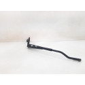 Braço Limpador Parabrisa Lado Esquerdo Ecosport 2003 A 2012