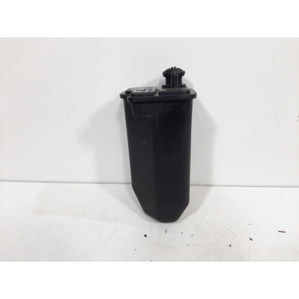 Filtro Canister Vw Jetta 1.4 Tsi 2011 2012 A 2018 C/ Avaria
