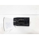 Resistencia Ventoinha Ford Ka Fiesta 1998 1999 2000 A 2002