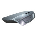 Tampa Traseira Mercedes Benz Slk200 2004 A 2011 C/ Detalhe