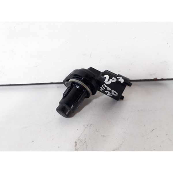Sensor Fase Rotação Hyundai Hb20 Auto 1.6 16v 2012 À 2016